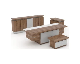 Кабинет руководителя Атлас images