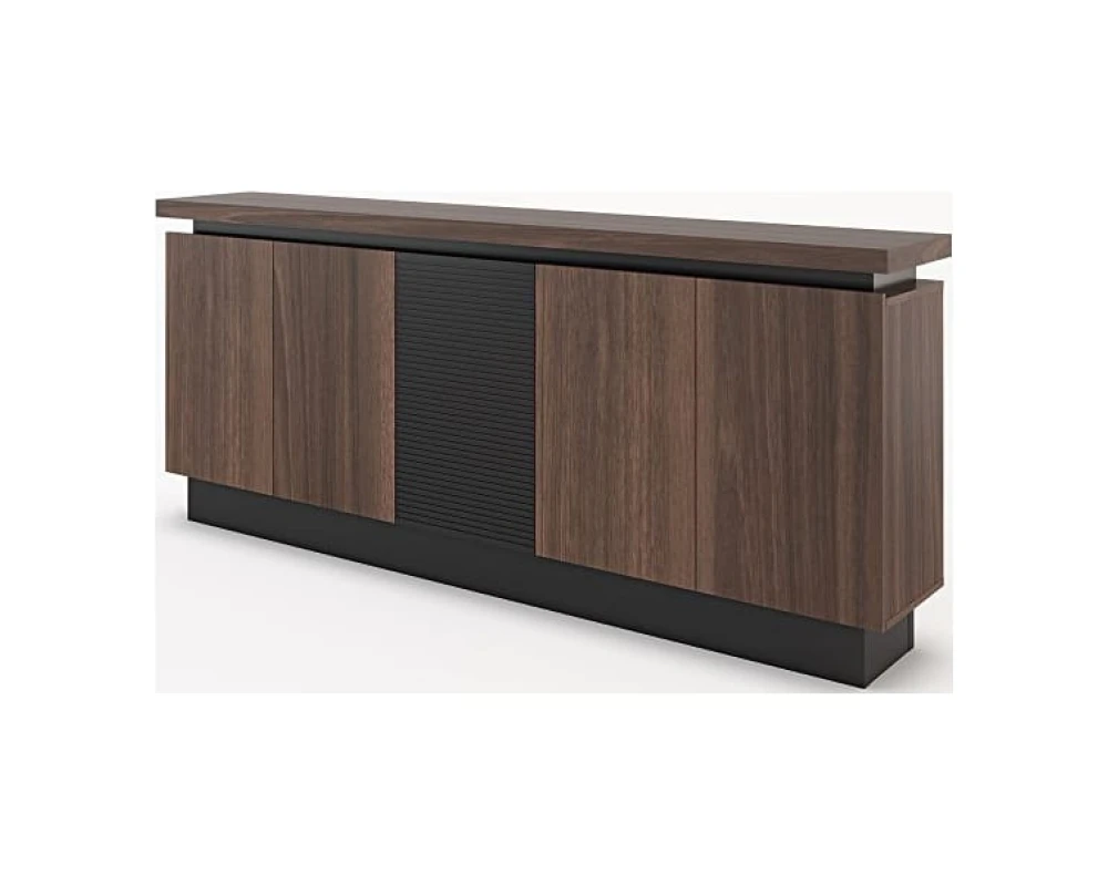 Кабинет руководителя Атлас