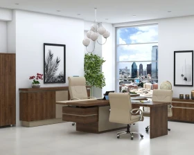 Кабинет руководителя Атлас images