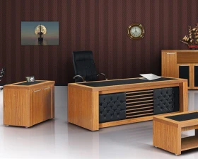 Кабинет руководителя Хункар images