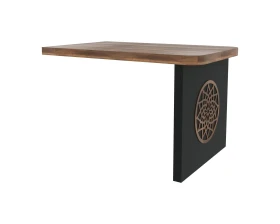 Брифинг приставка 120 Регаль images