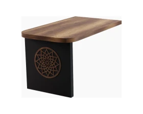 Брифинг приставка 120 Регаль images