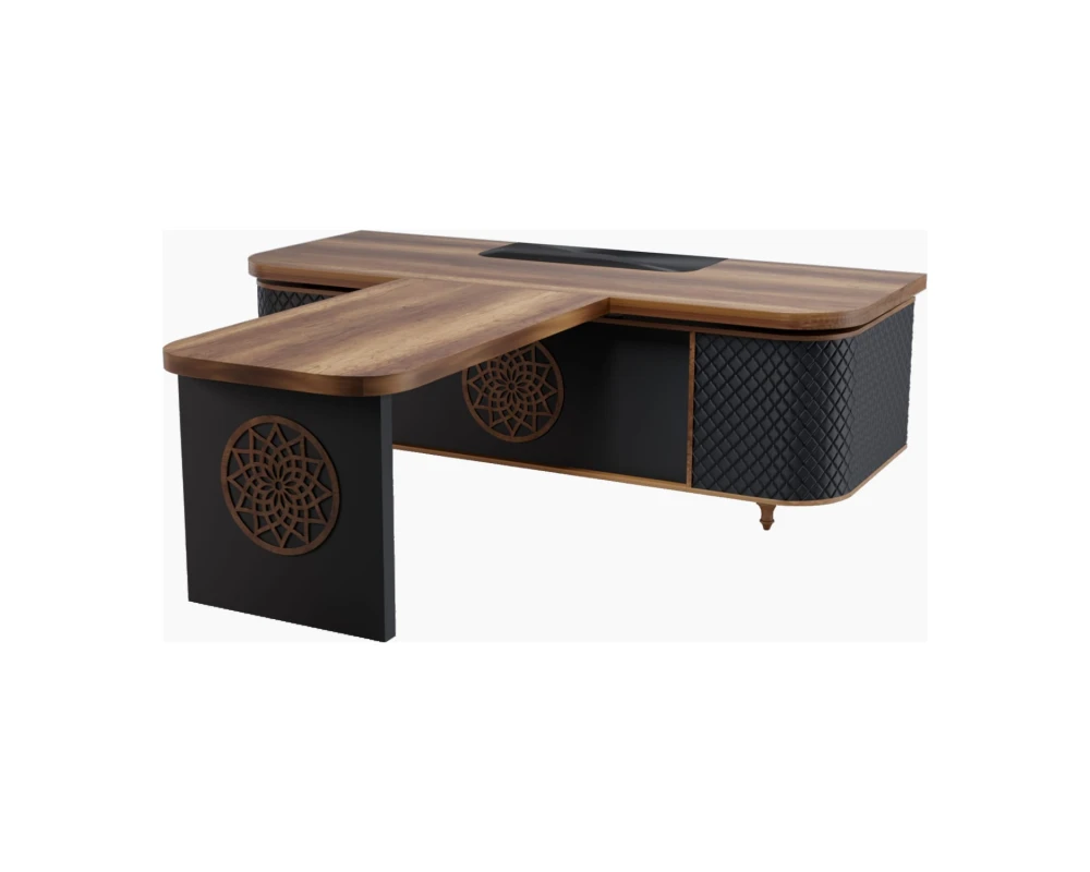 Брифинг приставка 120 Регаль