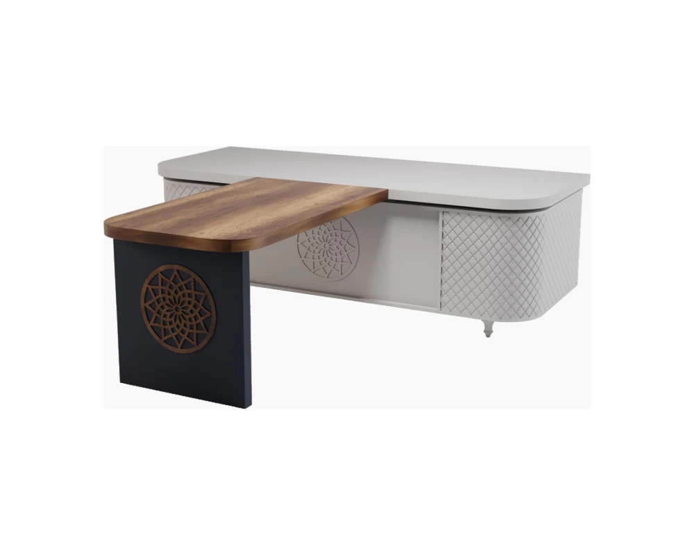 Брифинг приставка 120 Регаль