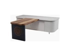 Брифинг приставка 120 Регаль images