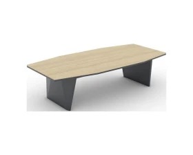 Стол 250 Лофт images