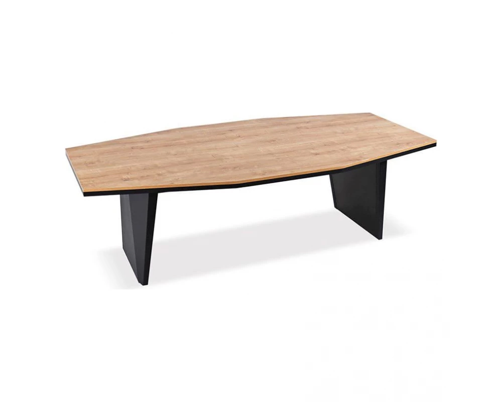 Стол 250 Лофт