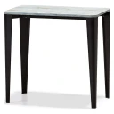 отзыв Стол компьютерный приставной Гиза