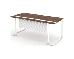 Стол руководителя 200 Зета images