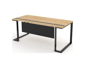 Стол руководителя 200 Зета images