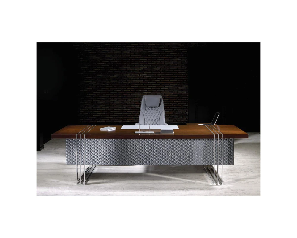 Стол руководителя Бодрум