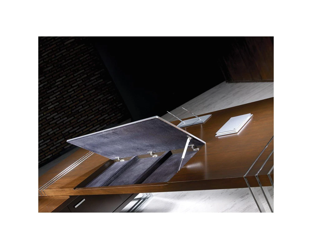 Стол руководителя Бодрум