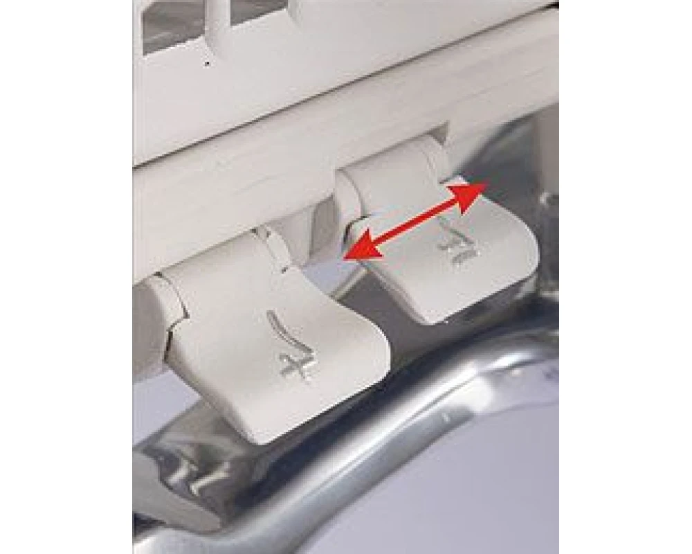 Кресло Expert Fly HFYM 01-G