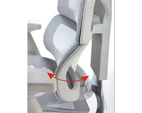 Кресло Expert Fly HFYM 01-G images