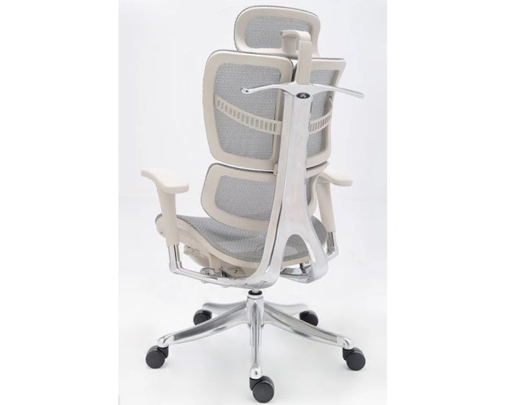 Кресло Expert Fly HFYM 01-G