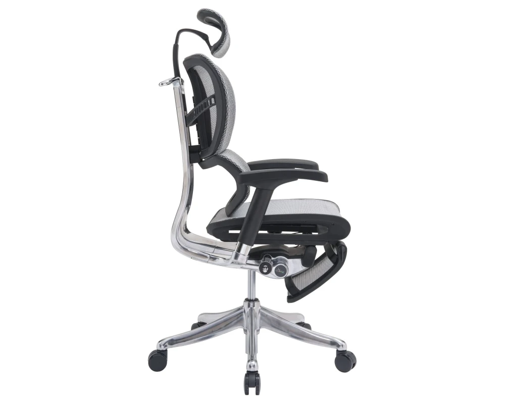 Кресло Expert Fly RFYM 01