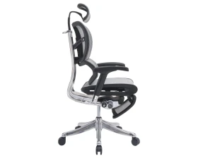 Кресло Expert Fly RFYM 01 images