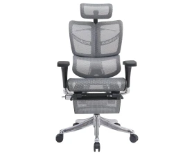 Кресло Expert Fly RFYM 01 images