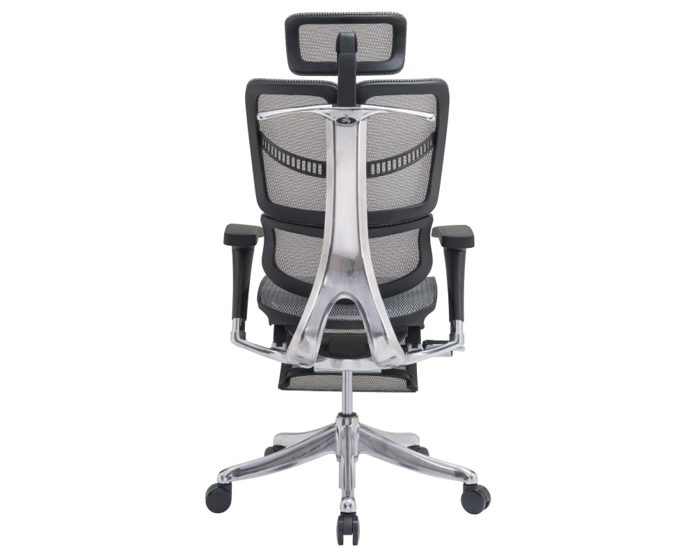 Кресло Expert Fly RFYM 01