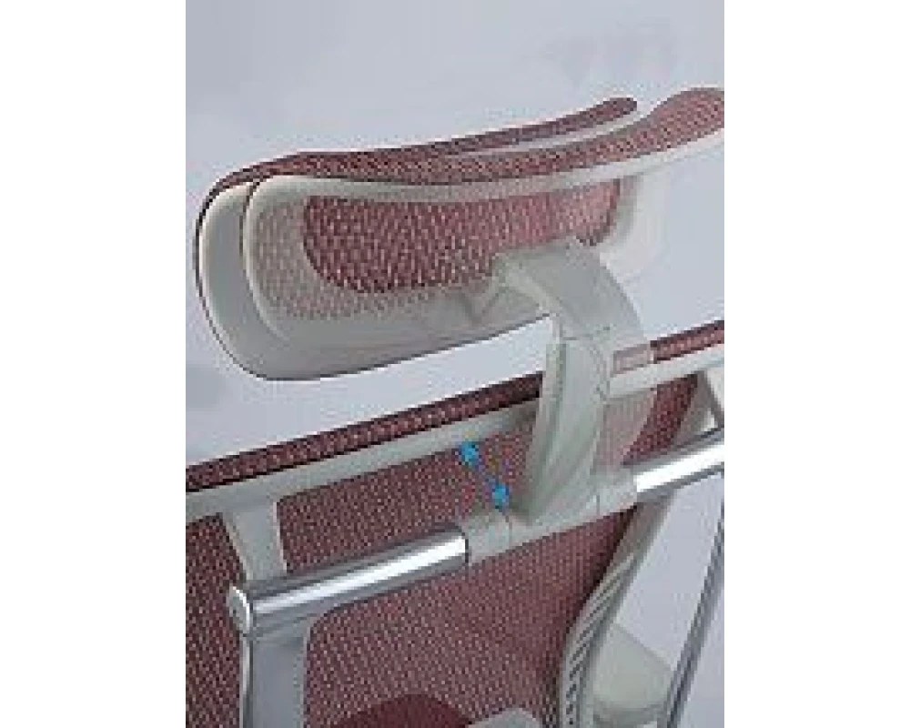 Кресло Expert Spring SPL01-G