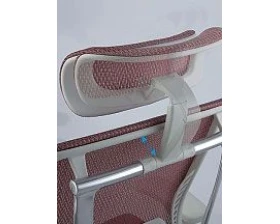 Кресло Expert Spring SPL01-G images