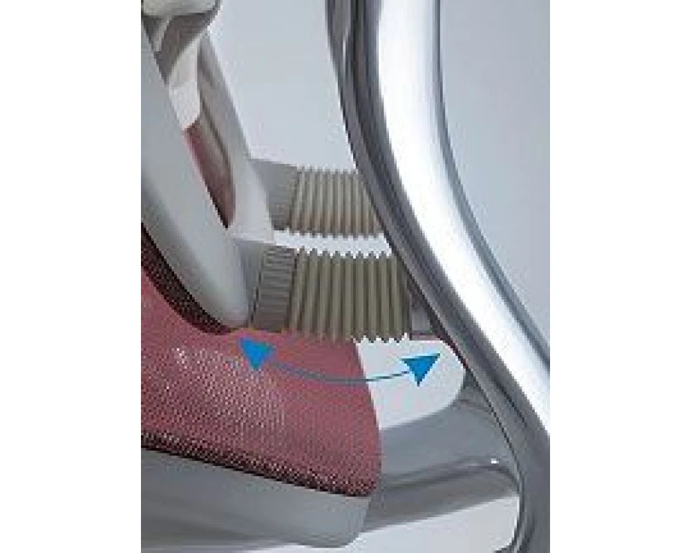 Кресло Expert Spring SPL01-G