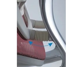 Кресло Expert Spring SPL01-G images