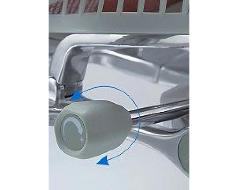 Кресло Expert Spring SPL01-G