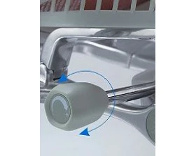 Кресло Expert Spring SPL01-G images