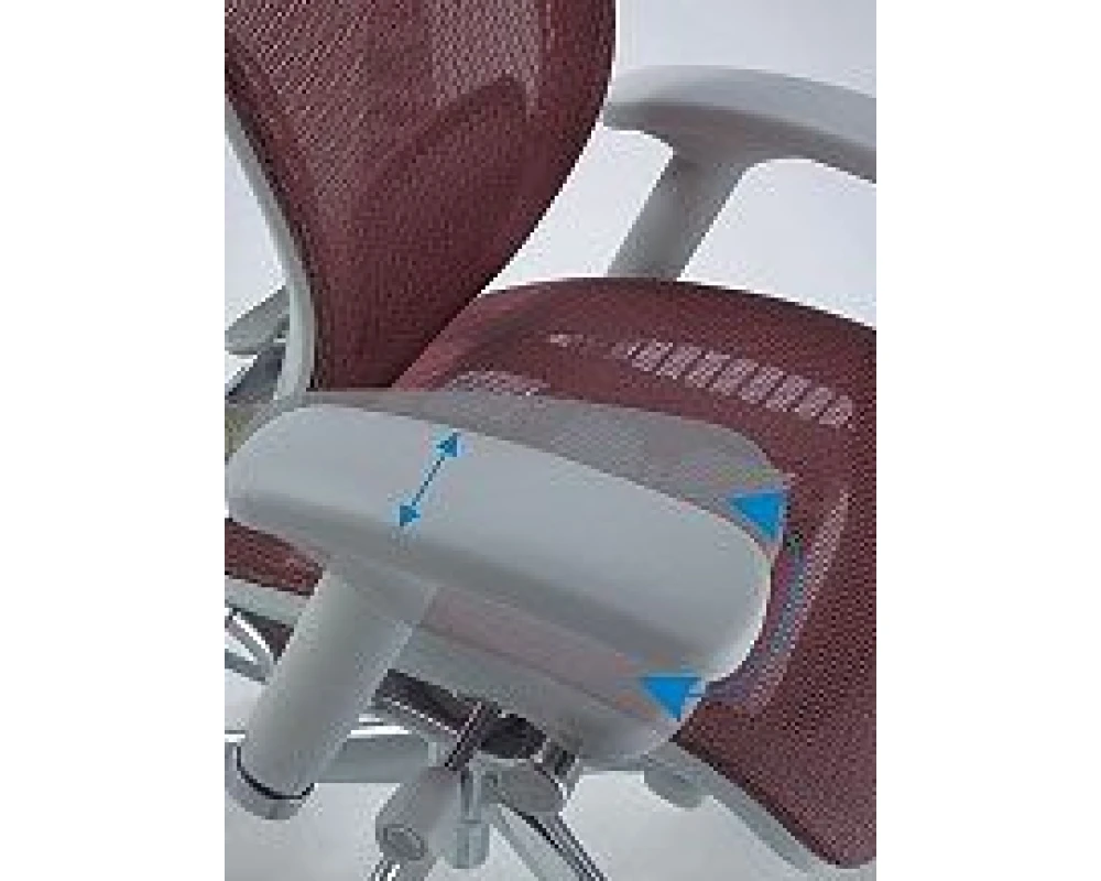 Кресло Expert Spring SPL01-G