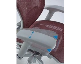 Кресло Expert Spring SPL01-G images