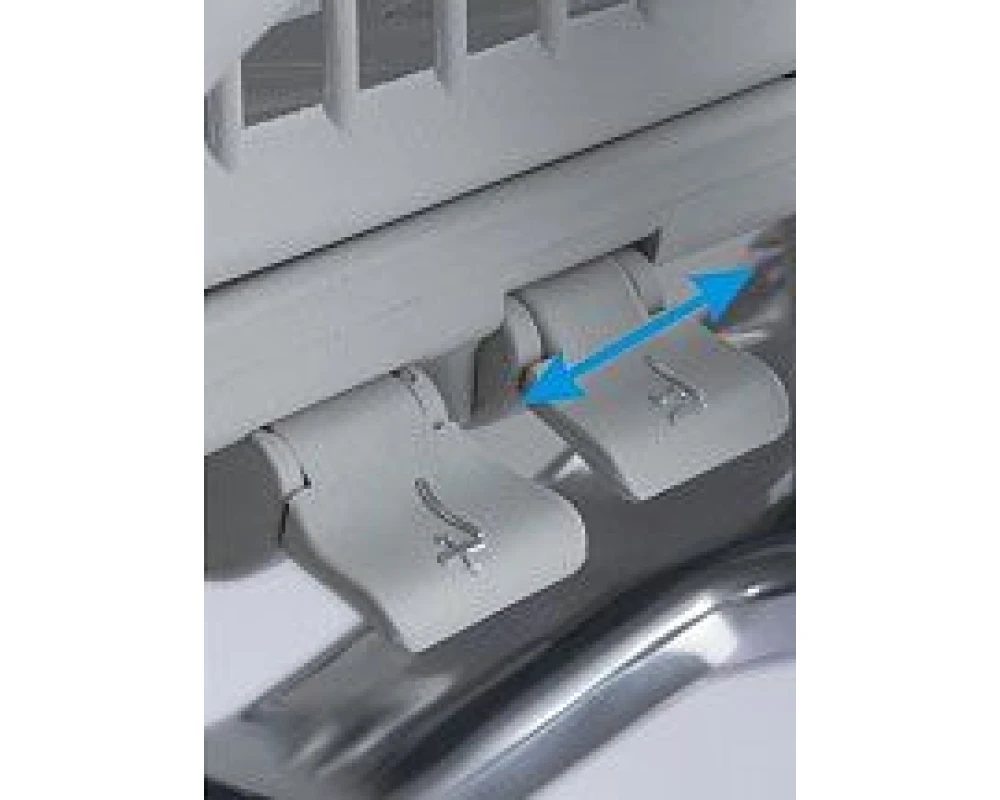 Кресло Expert Spring SPL01-G