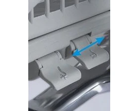 Кресло Expert Spring SPL01-G images