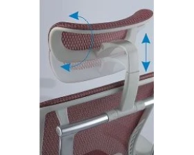 Кресло Expert Spring SPL01-G images