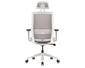 Кресло Falto Soul SOL 01WAL images