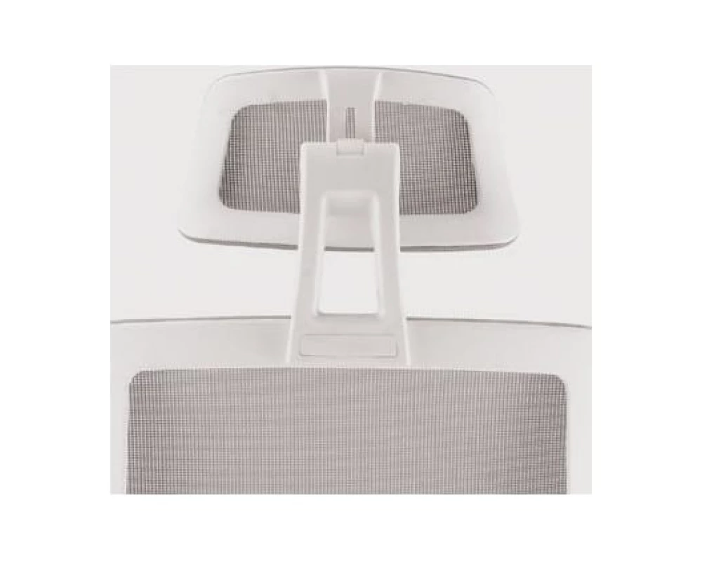 Кресло Falto Soul SOL 01WAL