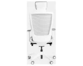 Кресло Falto Trium TRI 11WALM images