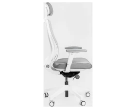 Кресло Falto Trium TRI 11WALM images