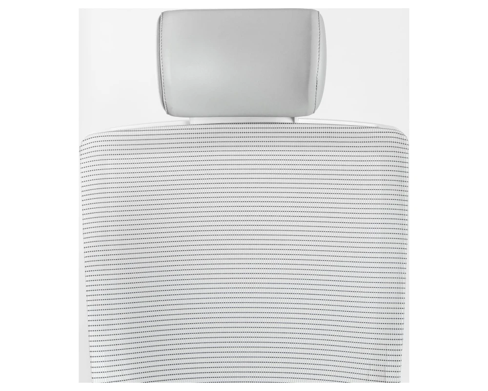 Кресло Falto Trium TRI 11WALM