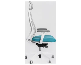 Кресло Falto Trium TRI 11WALM images