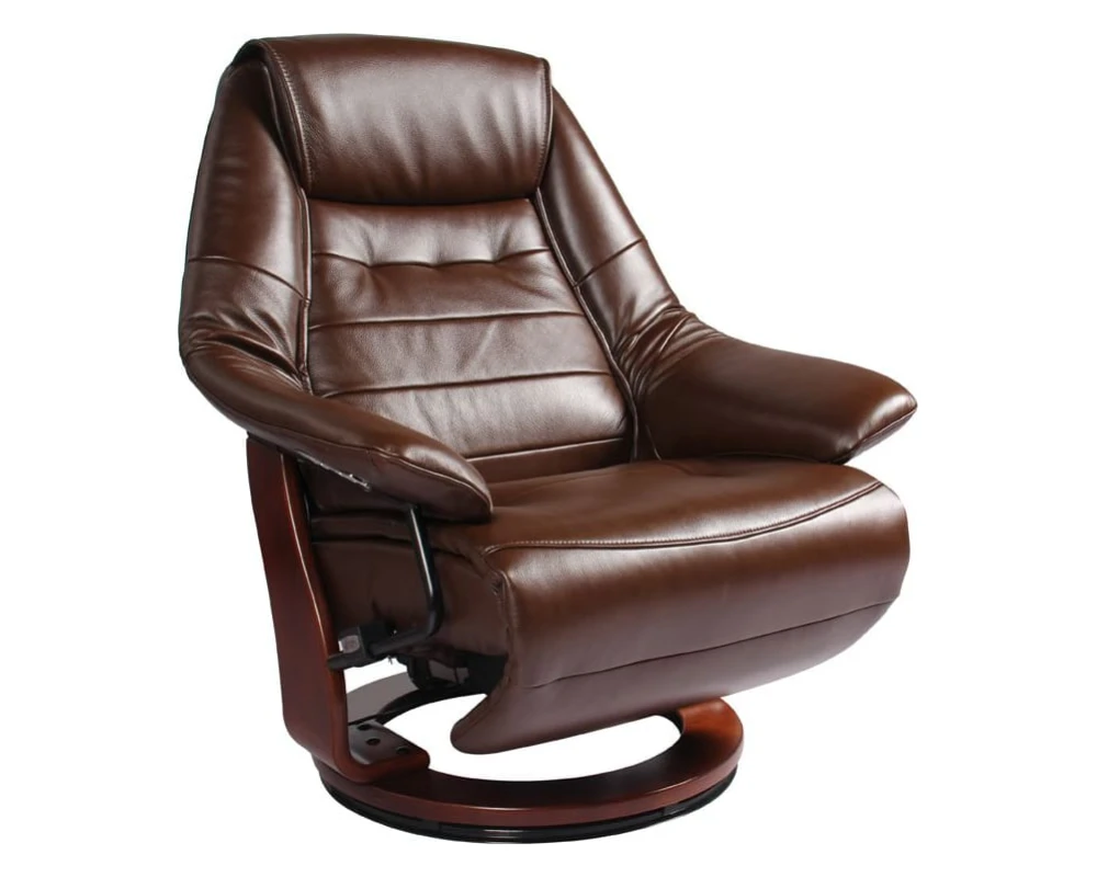 Кресло Relax Concord