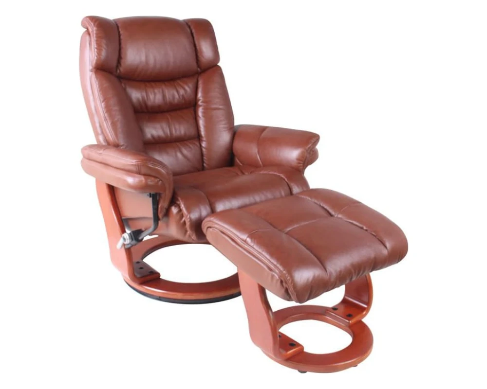 Кресло Relax Zuel