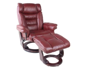 Кресло Relax Zuel images