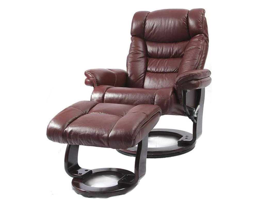 Кресло Relax Zuel