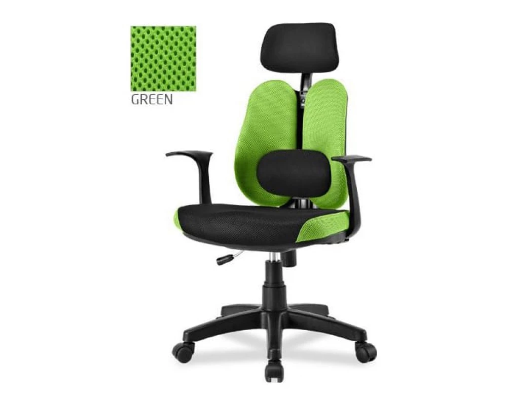 Кресло Synif Duo Gini