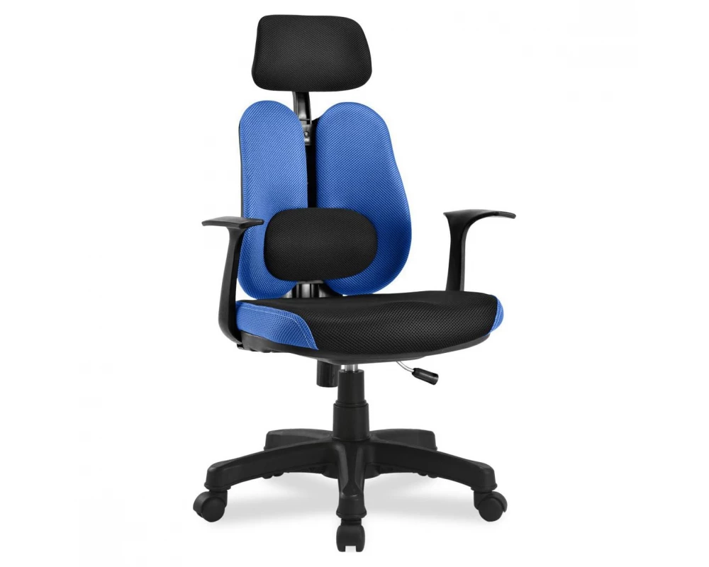 Кресло Synif Duo Gini