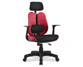 Кресло Synif Duo Gini images