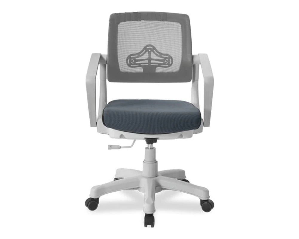 Кресло Synif Robo С-250 SY-1202 WH