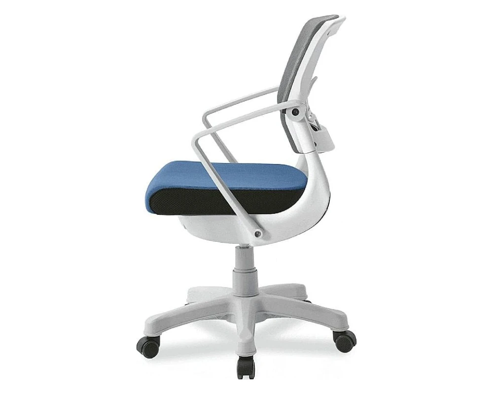 Кресло Synif Robo С-250 SY-1202 WH