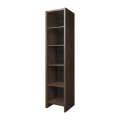 Дуб венге